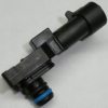 NISSA 2508500Q0B Sensor, intake manifold pressure